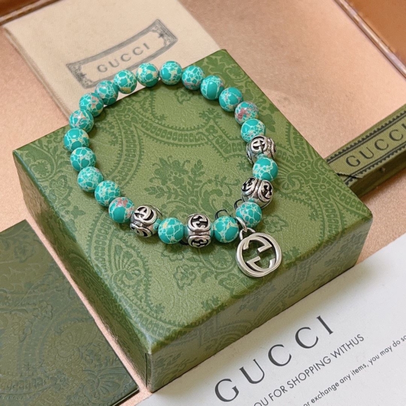 Gucci Bracelets